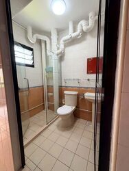 Blk 183B Rivervale Crescent (Sengkang), HDB 4 Rooms #557628761